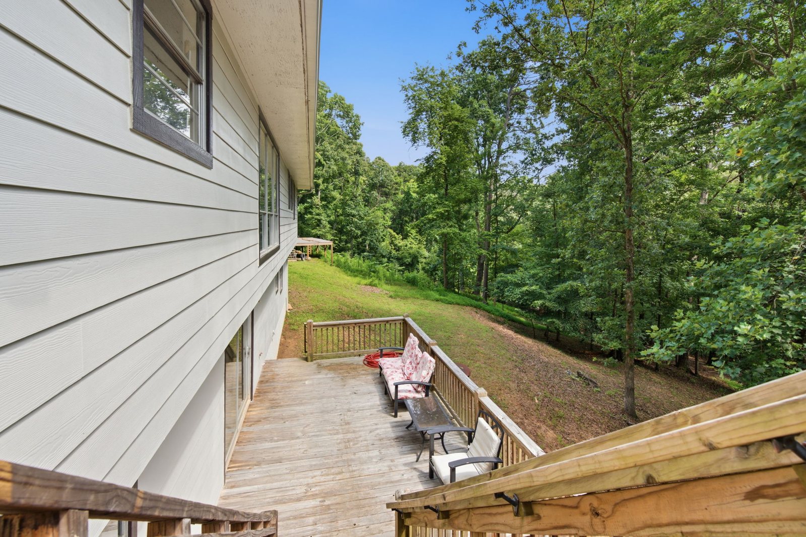 2251 Skyline Drive photo 19