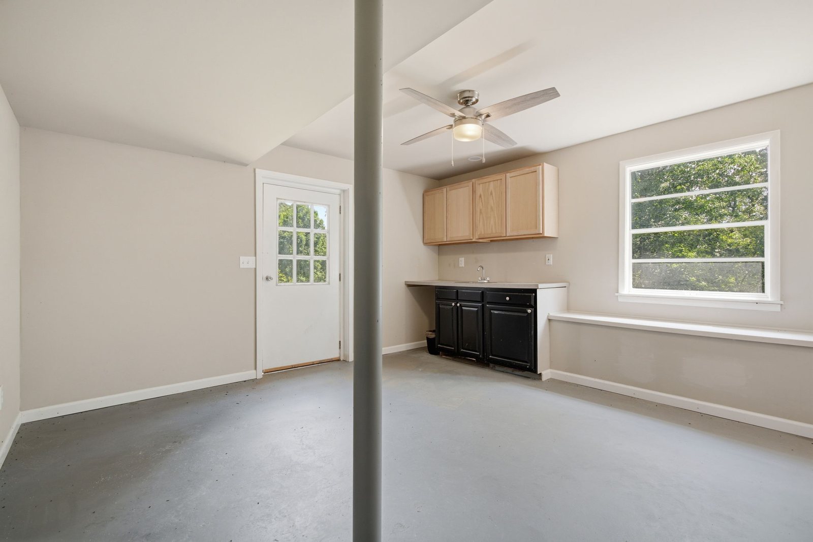 2251 Skyline Drive photo 27