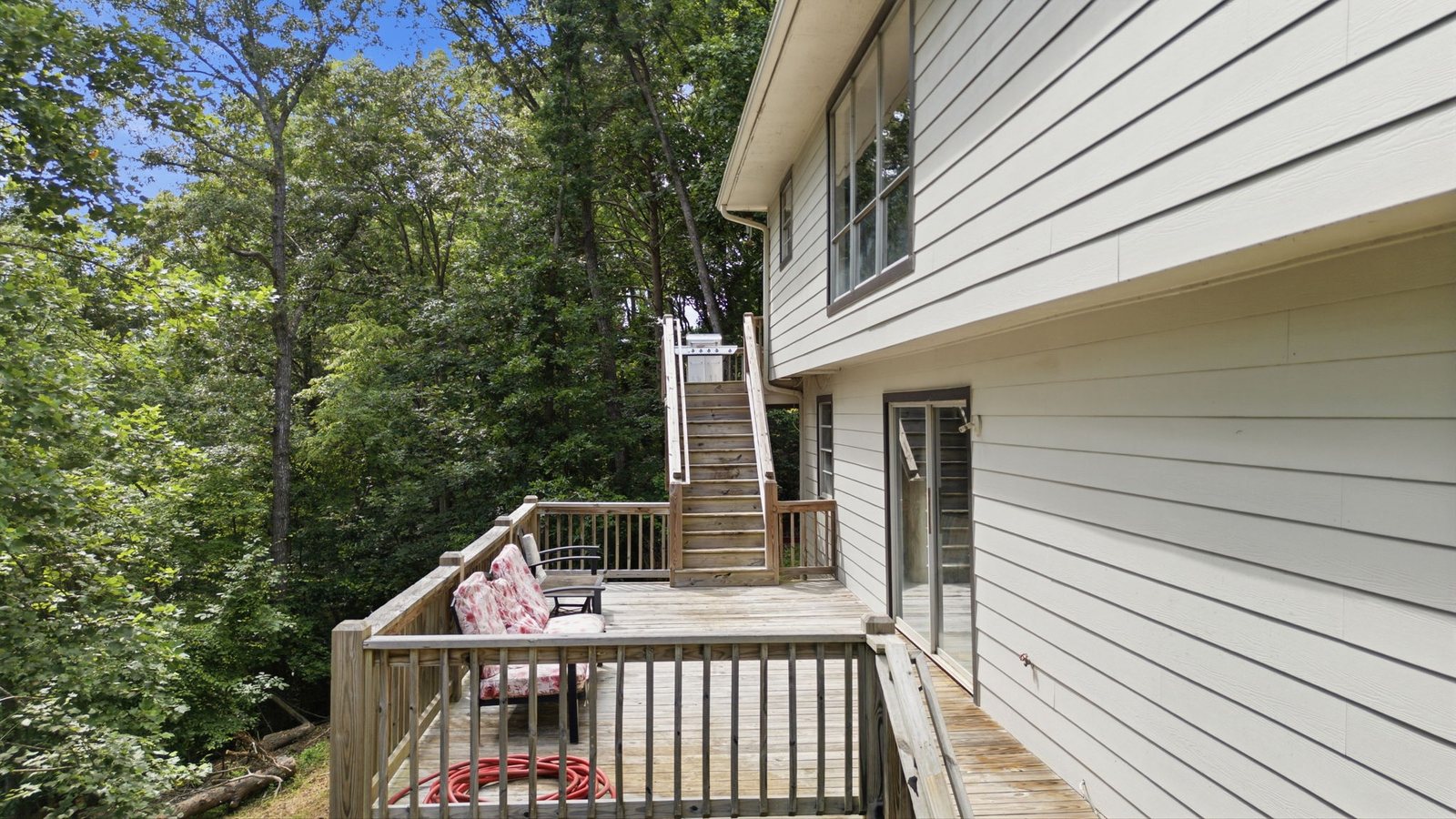 2251 Skyline Drive photo 31