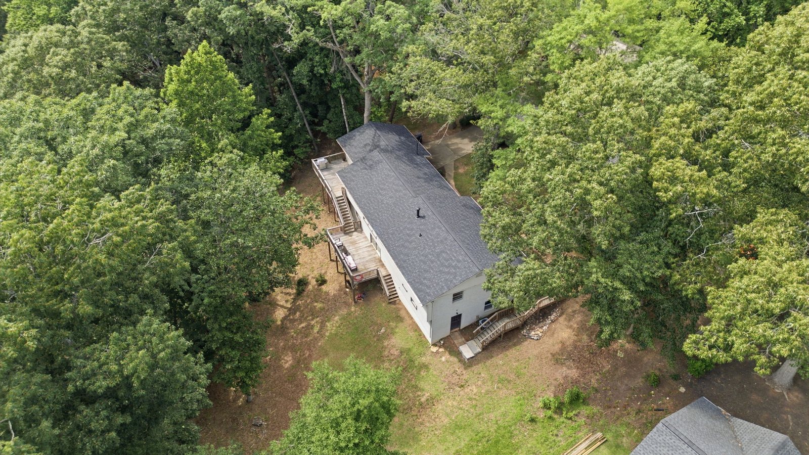 2251 Skyline Drive photo 32