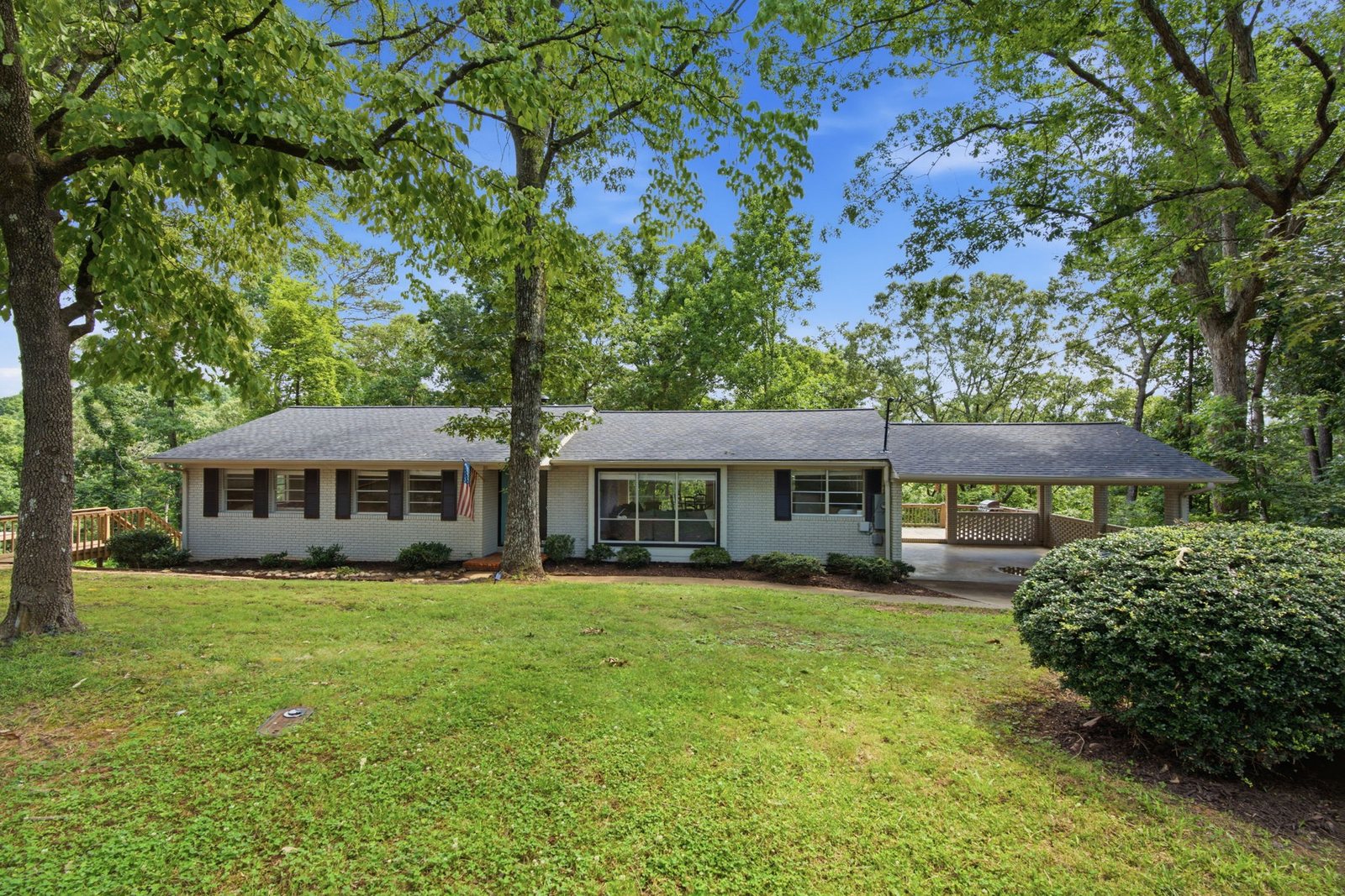2251 Skyline Drive photo 36