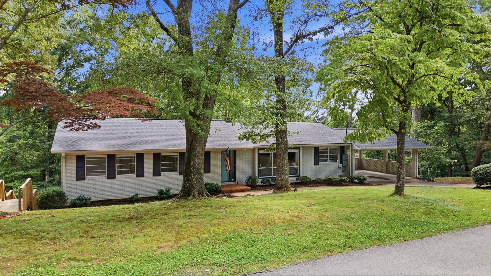 2251 Skyline Drive photo 37