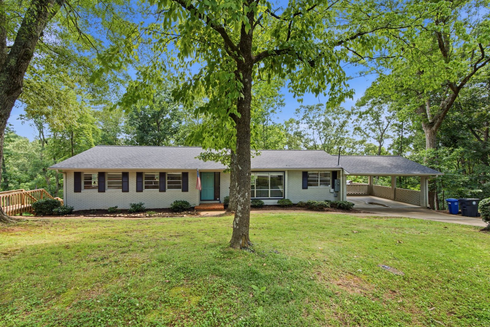 2251 Skyline Drive photo 40