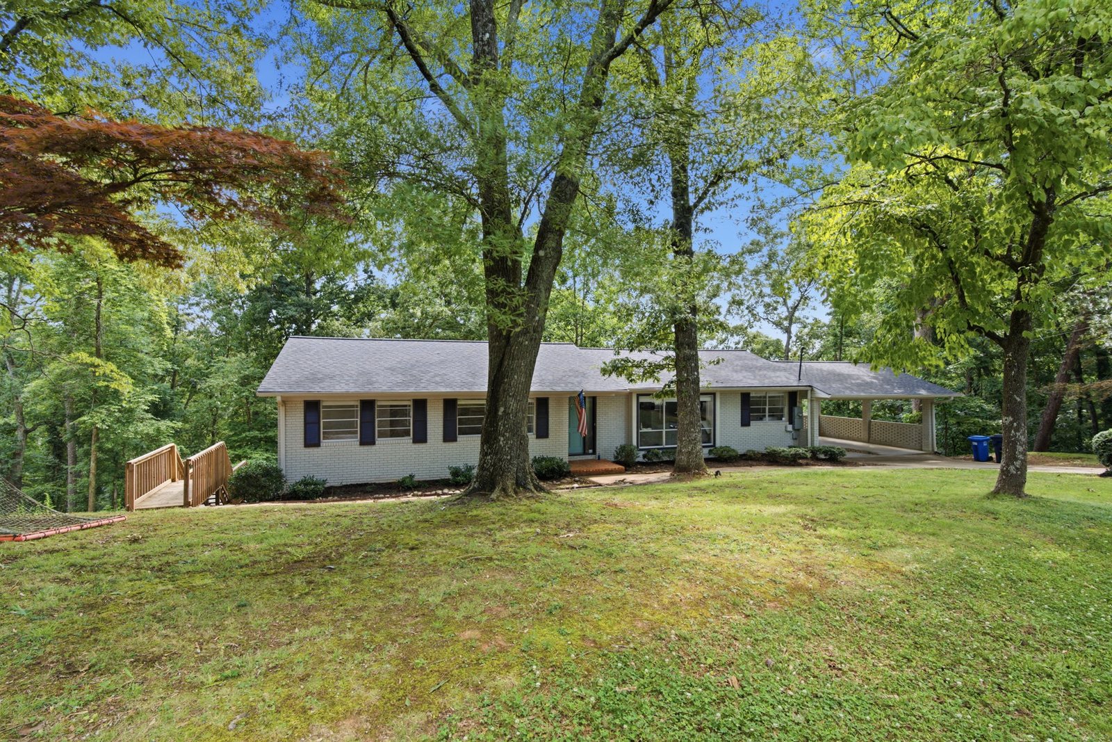 2251 Skyline Drive photo 41