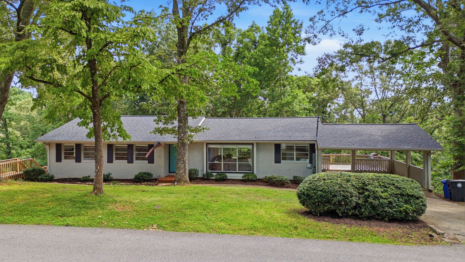 2251 Skyline Drive photo 42