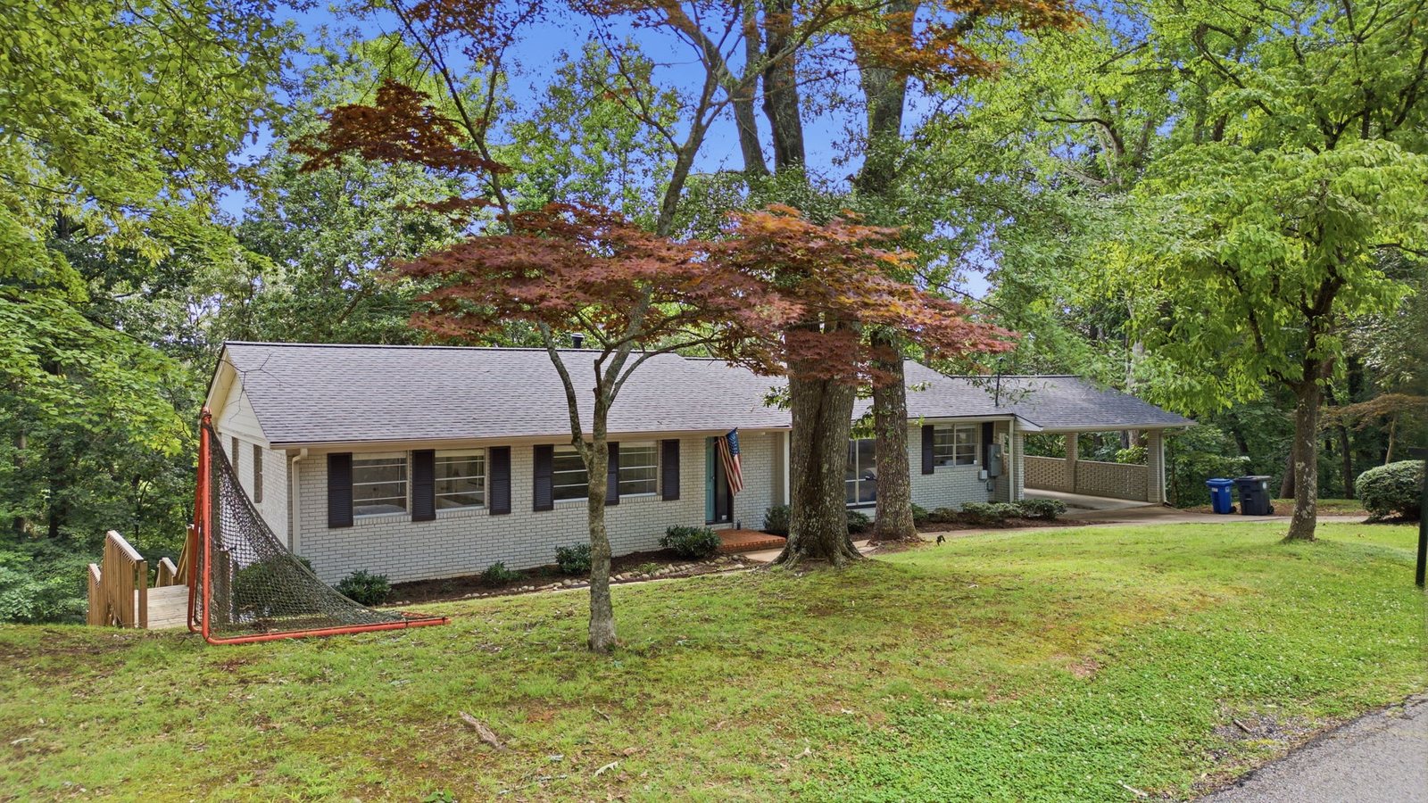 2251 Skyline Drive photo 43