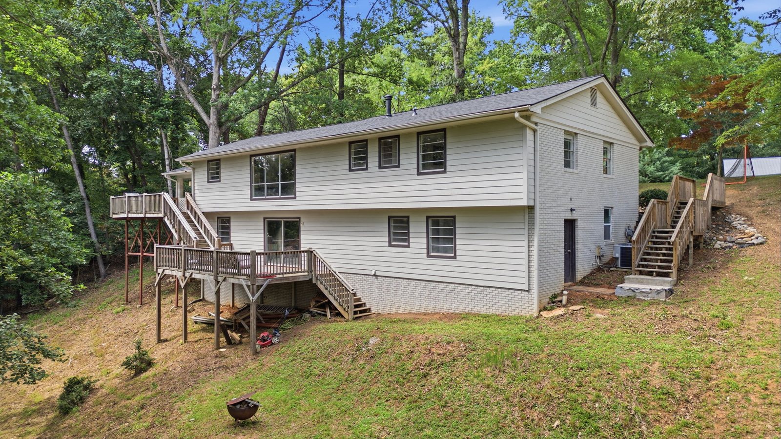 2251 Skyline Drive photo 44