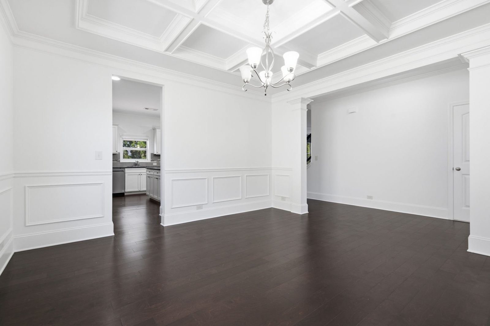 4235 Isabelline Bluff — photo 4