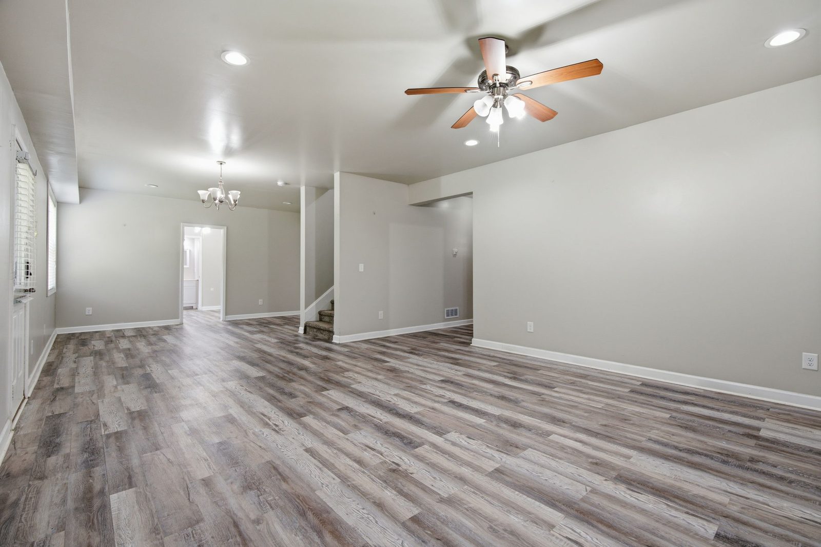 4235 Isabelline Bluff — photo 6
