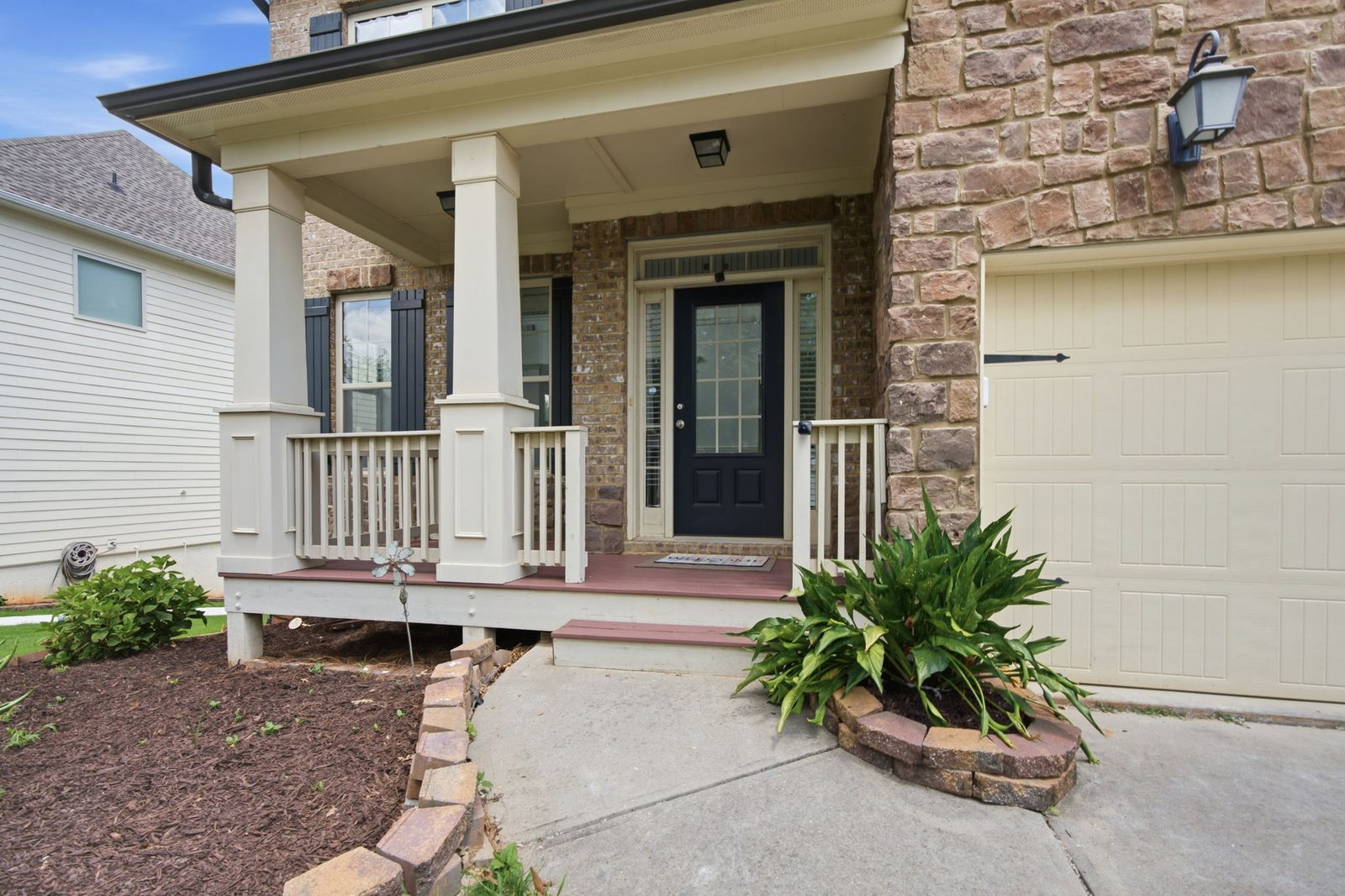 4235 Isabelline Bluff — photo 8