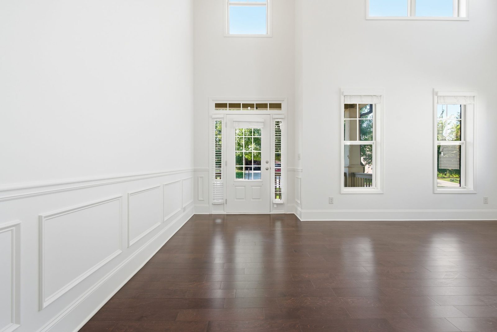 4235 Isabelline Bluff — photo 9