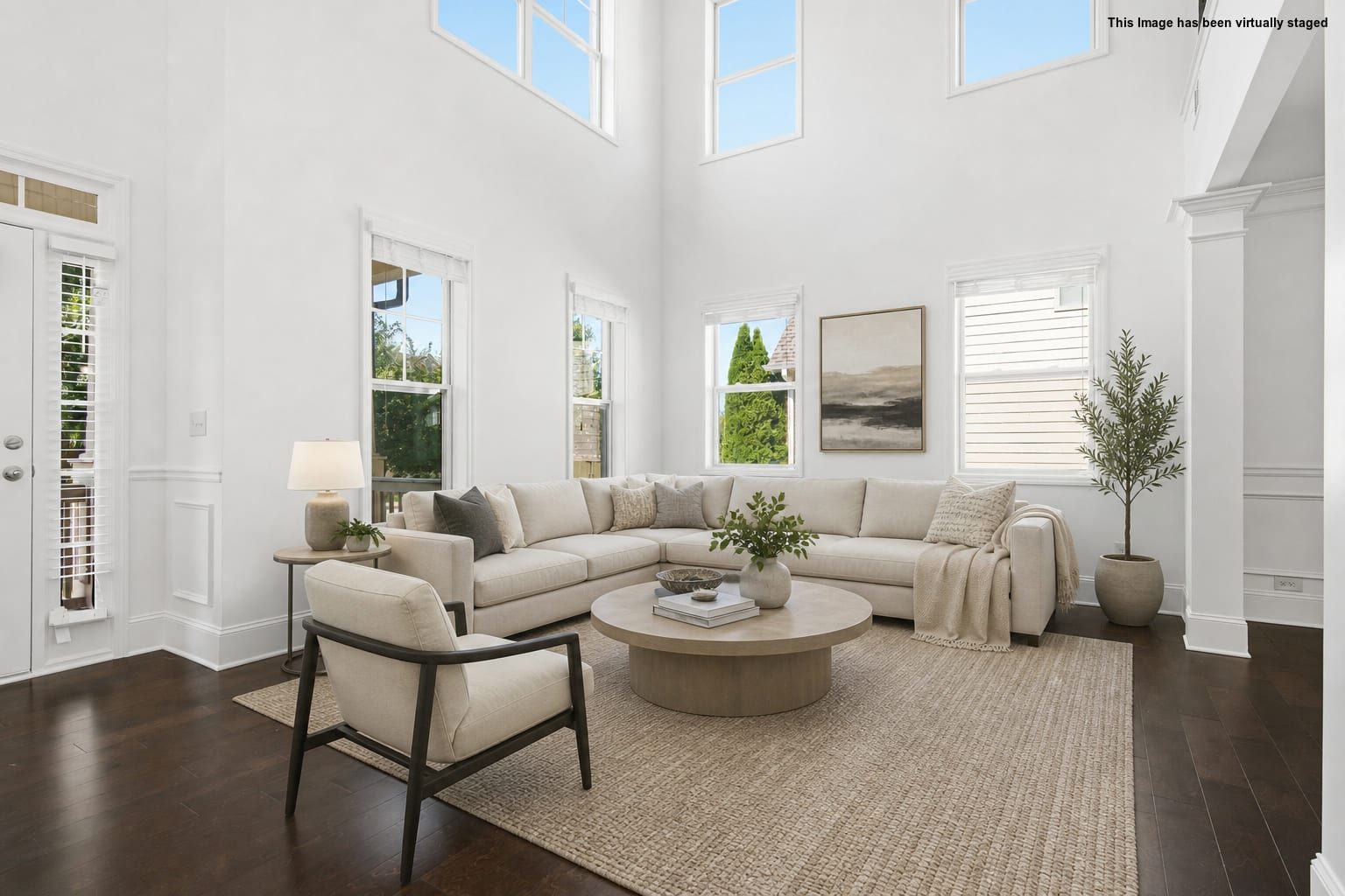 4235 Isabelline Bluff — photo 10