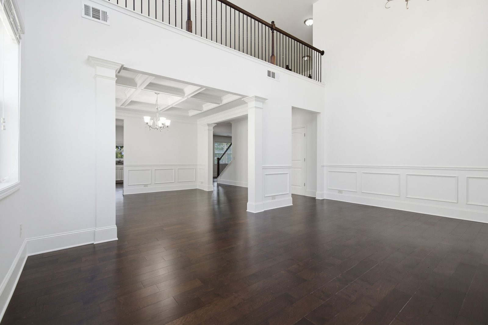 4235 Isabelline Bluff — photo 11