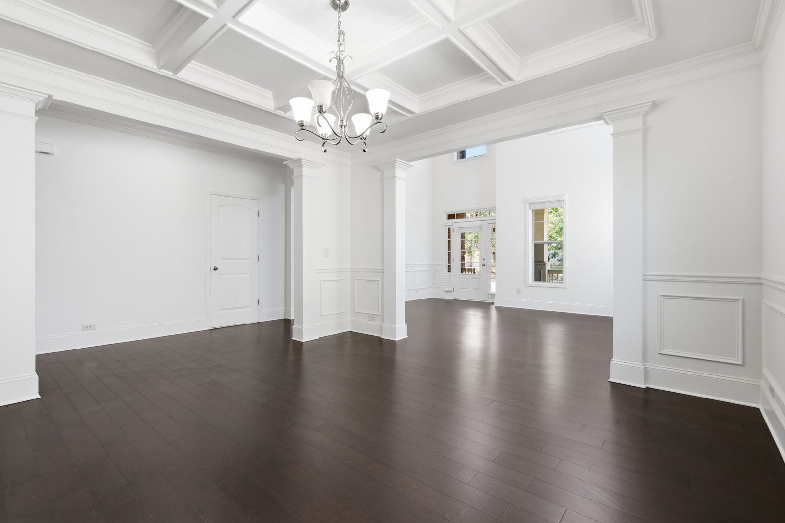 4235 Isabelline Bluff — photo 13