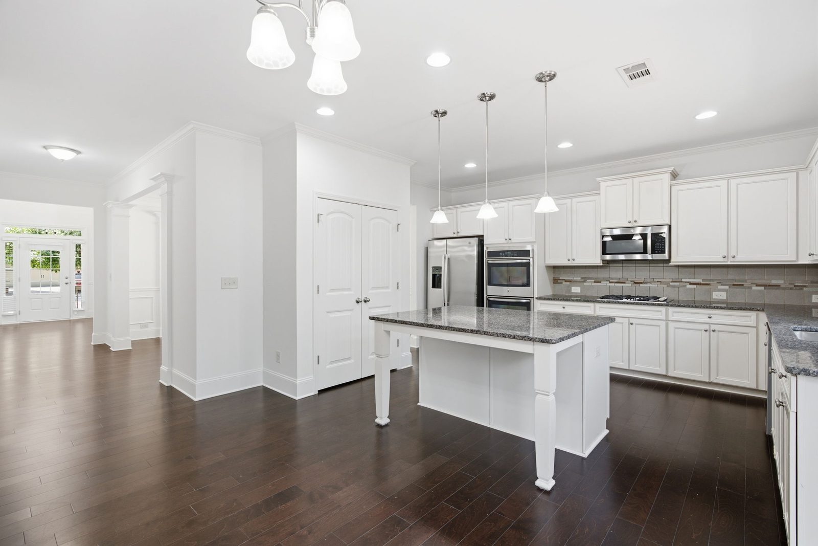 4235 Isabelline Bluff — photo 15