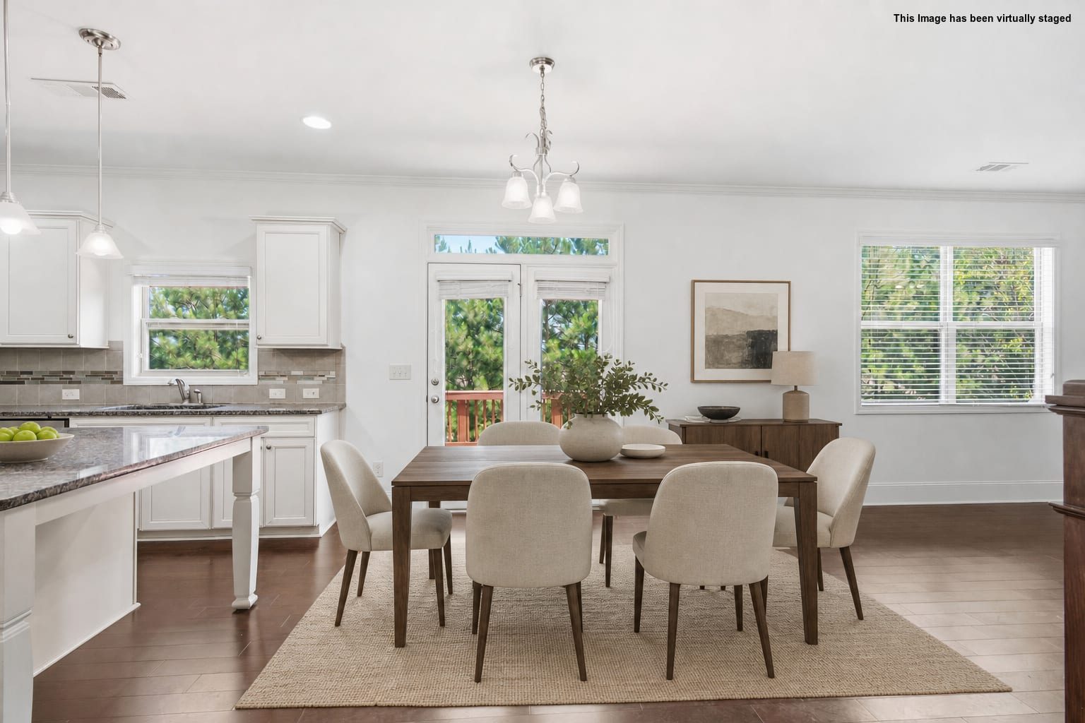 4235 Isabelline Bluff — photo 17