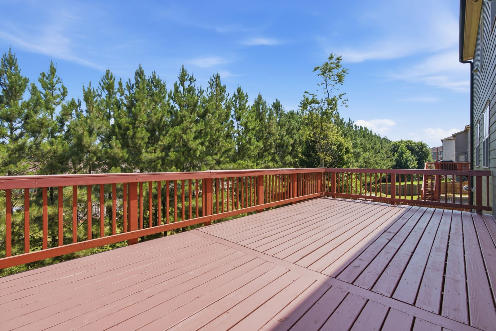 4235 Isabelline Bluff — photo 18