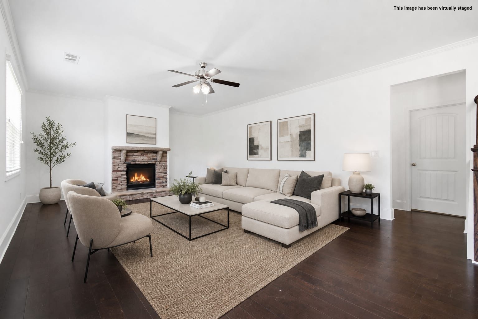 4235 Isabelline Bluff — photo 19