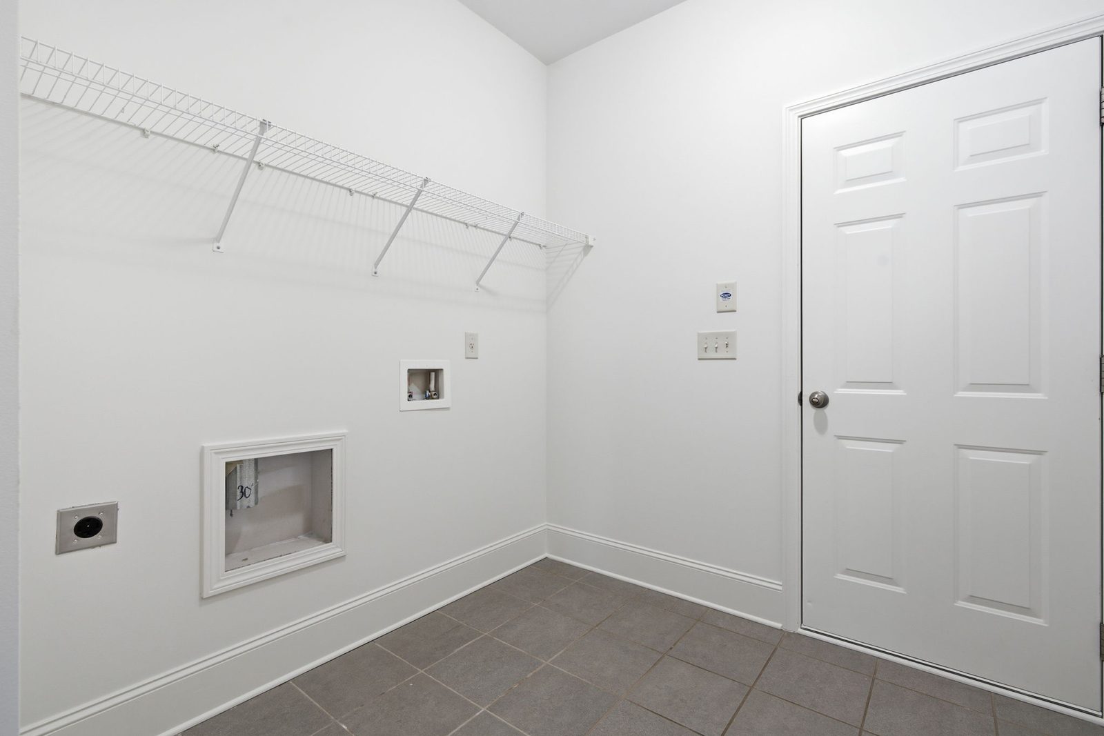4235 Isabelline Bluff — photo 21