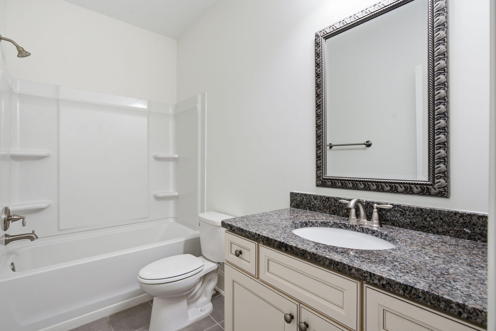 4235 Isabelline Bluff — photo 22