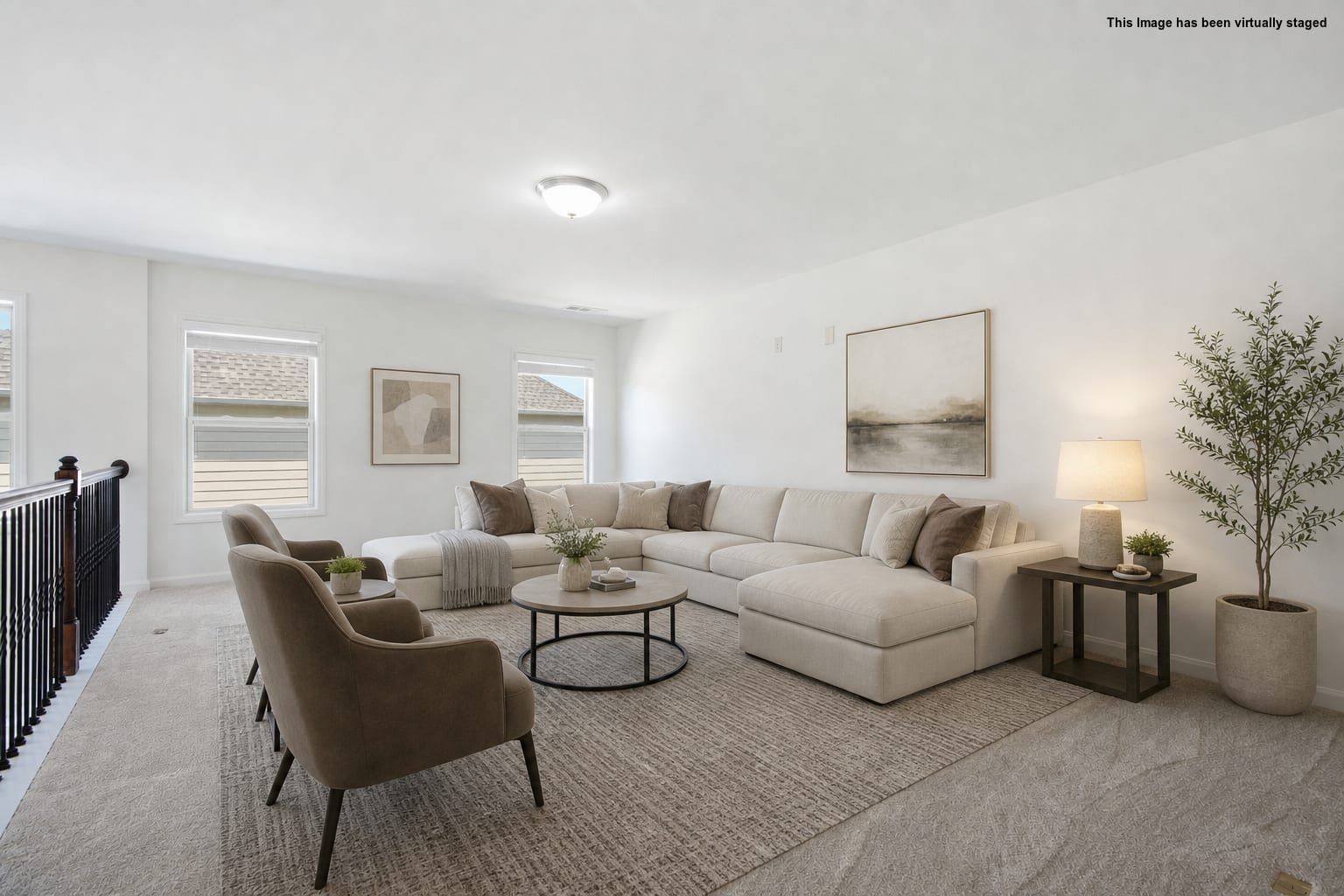 4235 Isabelline Bluff — photo 24