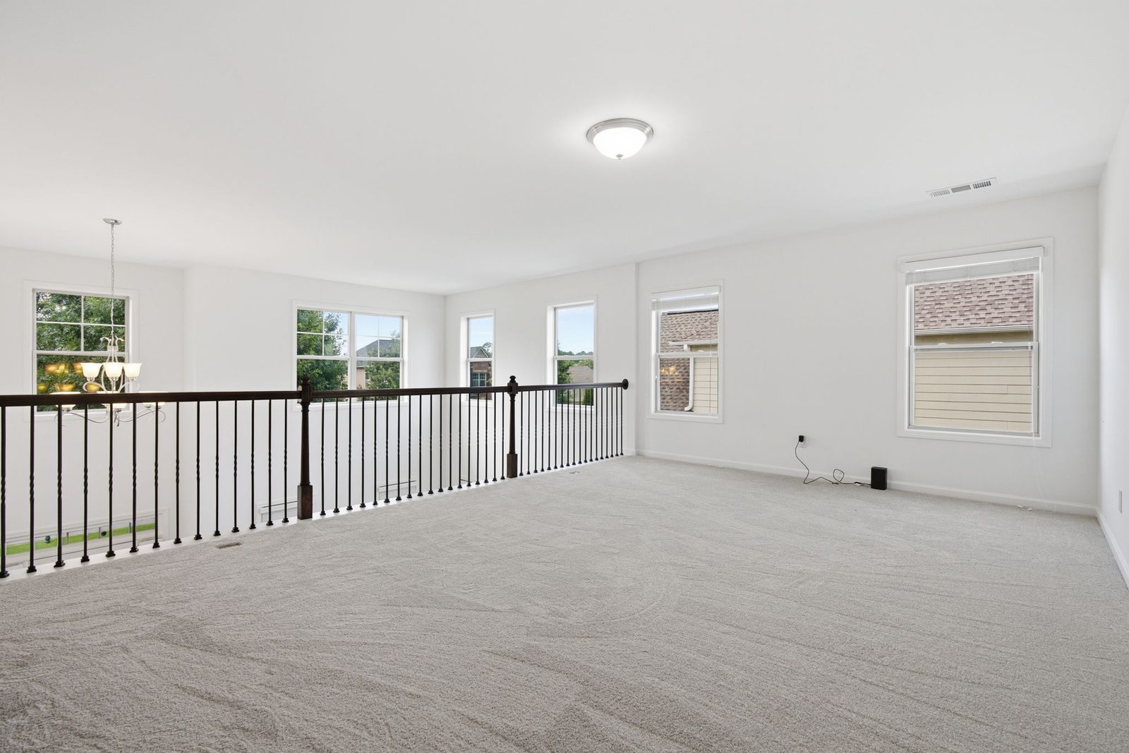 4235 Isabelline Bluff — photo 25