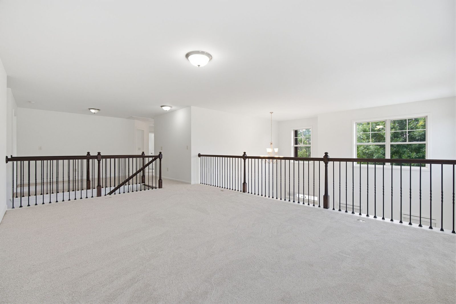 4235 Isabelline Bluff — photo 26