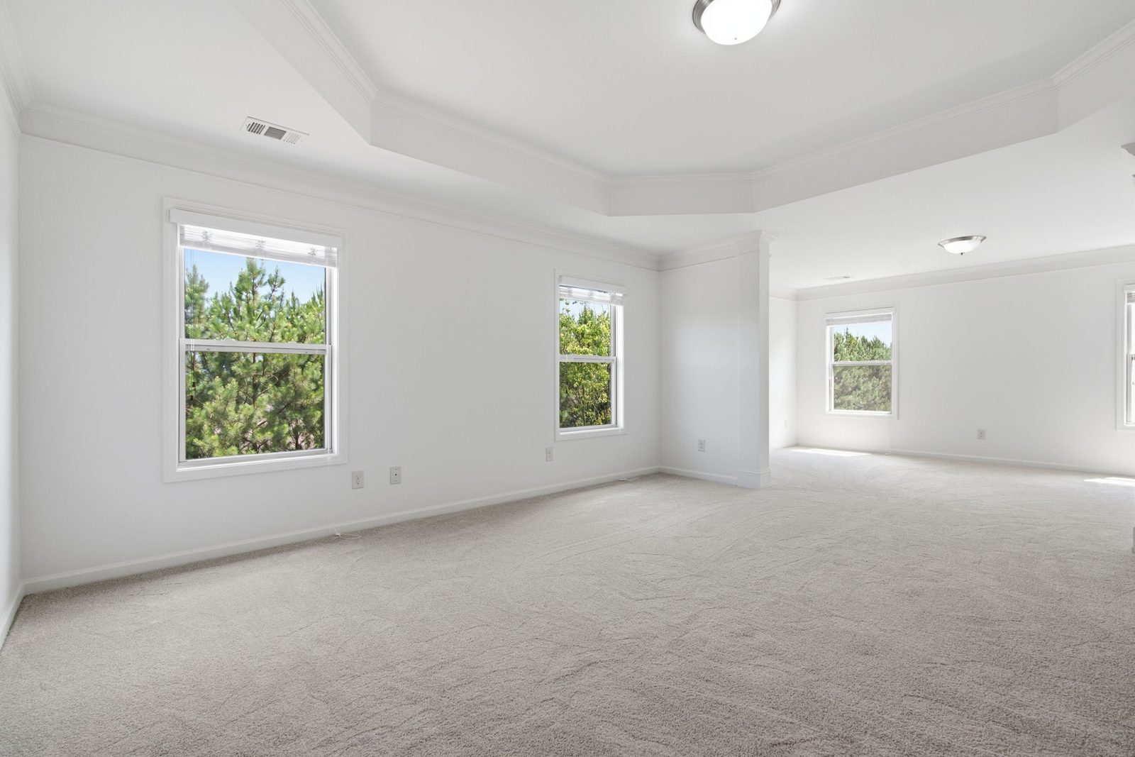 4235 Isabelline Bluff — photo 27