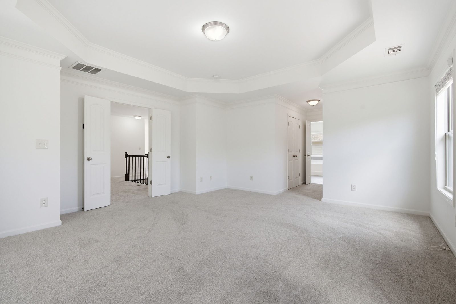4235 Isabelline Bluff — photo 29