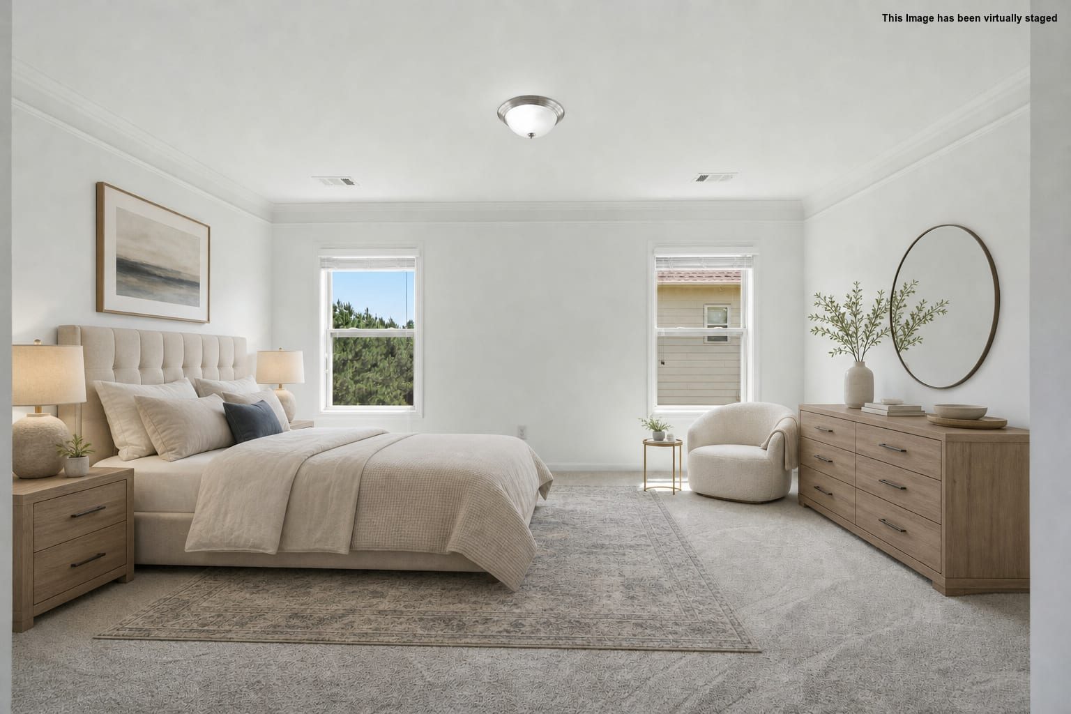 4235 Isabelline Bluff — photo 30