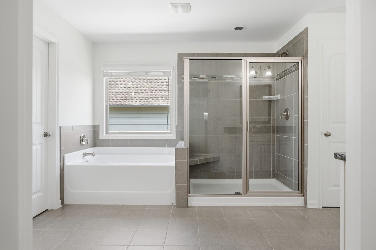 4235 Isabelline Bluff — photo 31