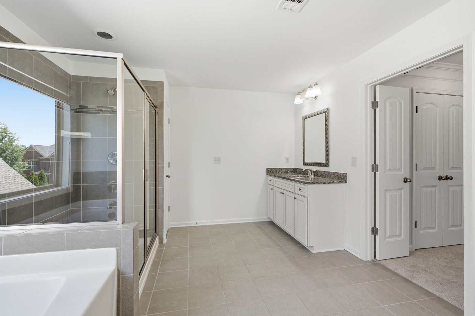 4235 Isabelline Bluff — photo 32