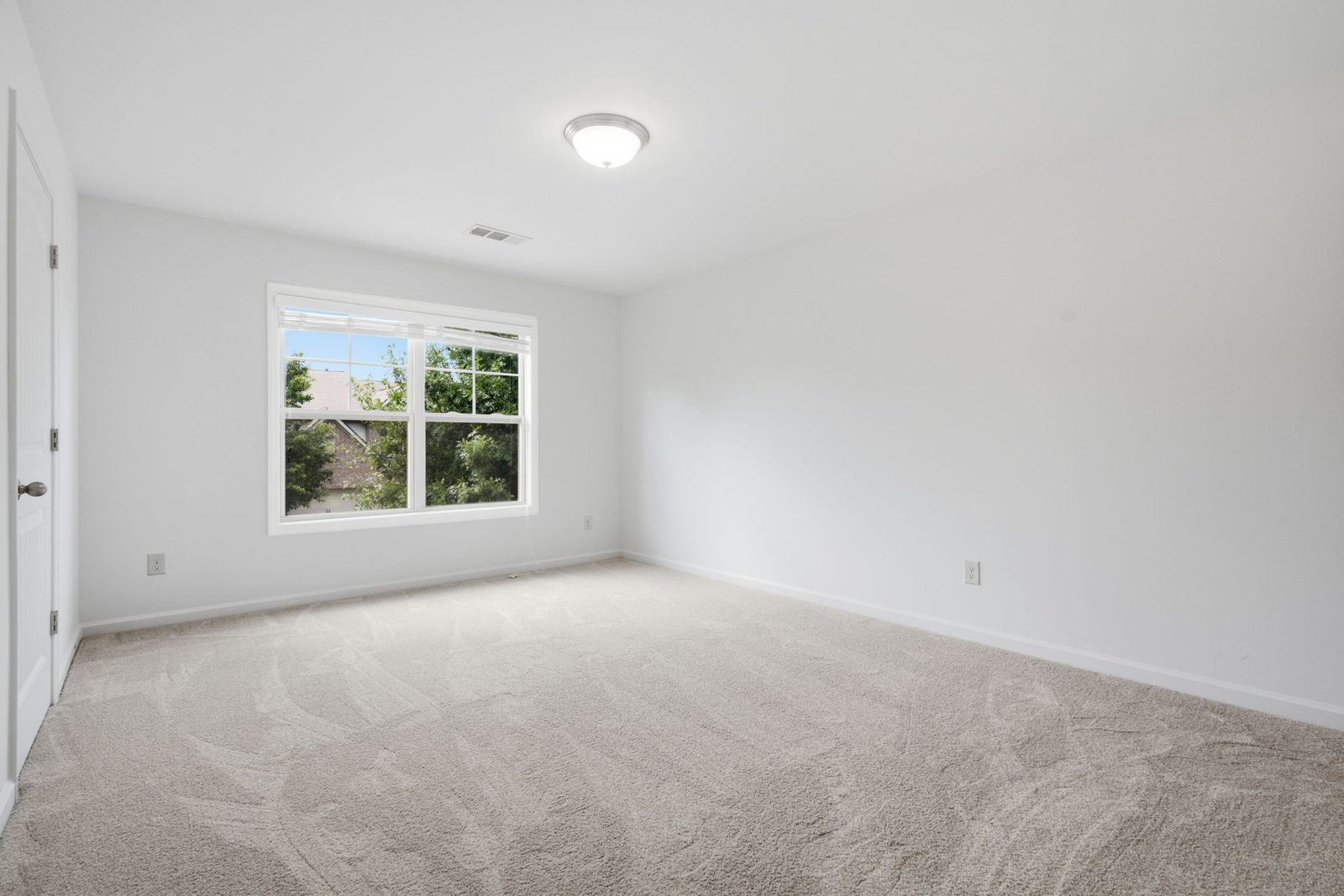 4235 Isabelline Bluff — photo 33