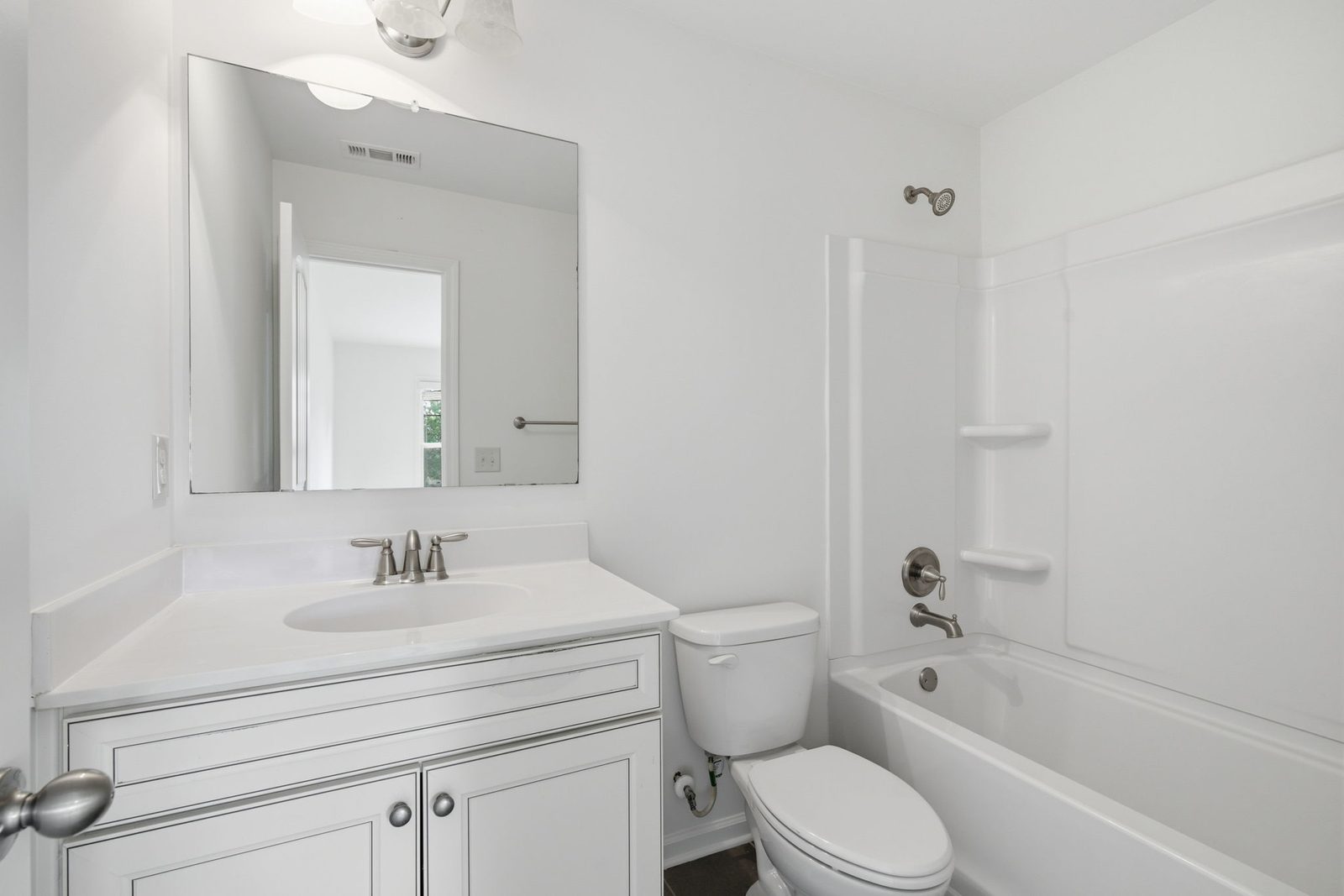 4235 Isabelline Bluff — photo 34