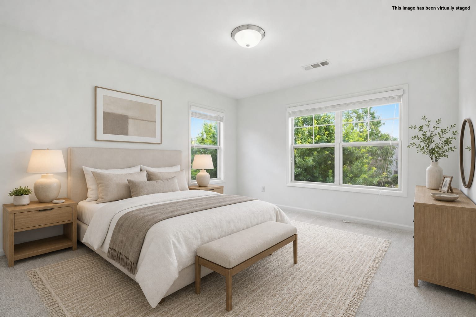4235 Isabelline Bluff — photo 35