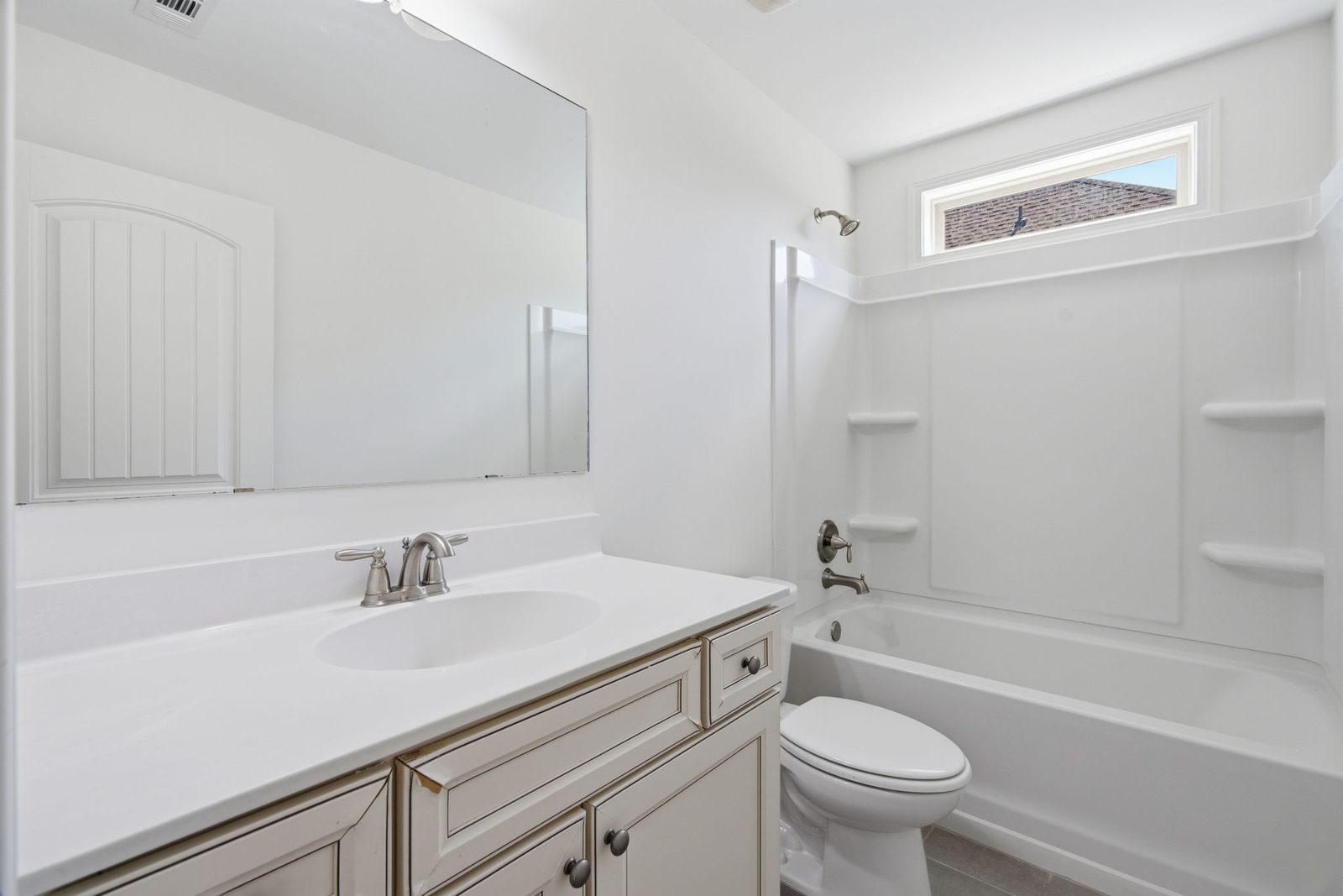 4235 Isabelline Bluff — photo 36