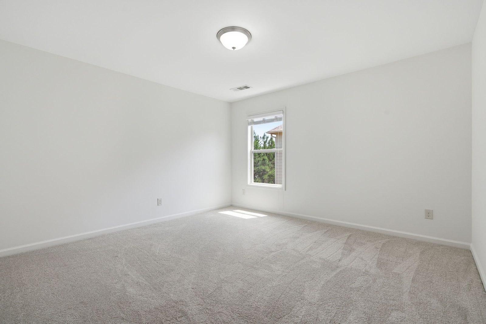 4235 Isabelline Bluff — photo 37