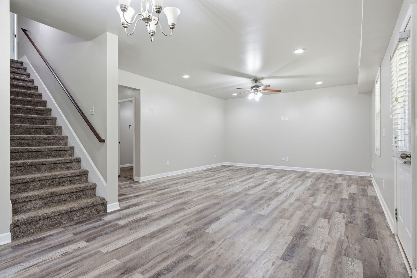 4235 Isabelline Bluff — photo 38