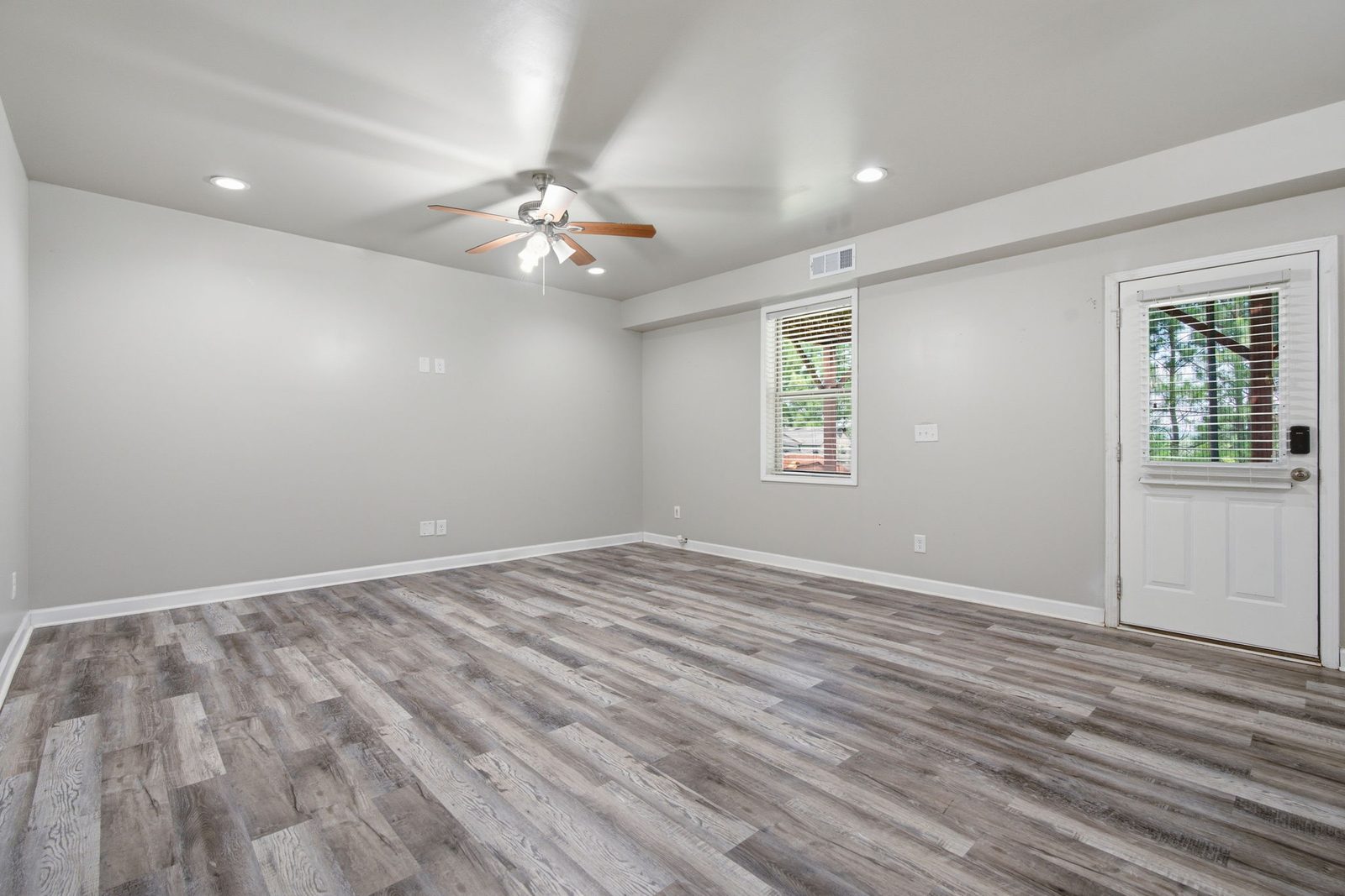 4235 Isabelline Bluff — photo 39