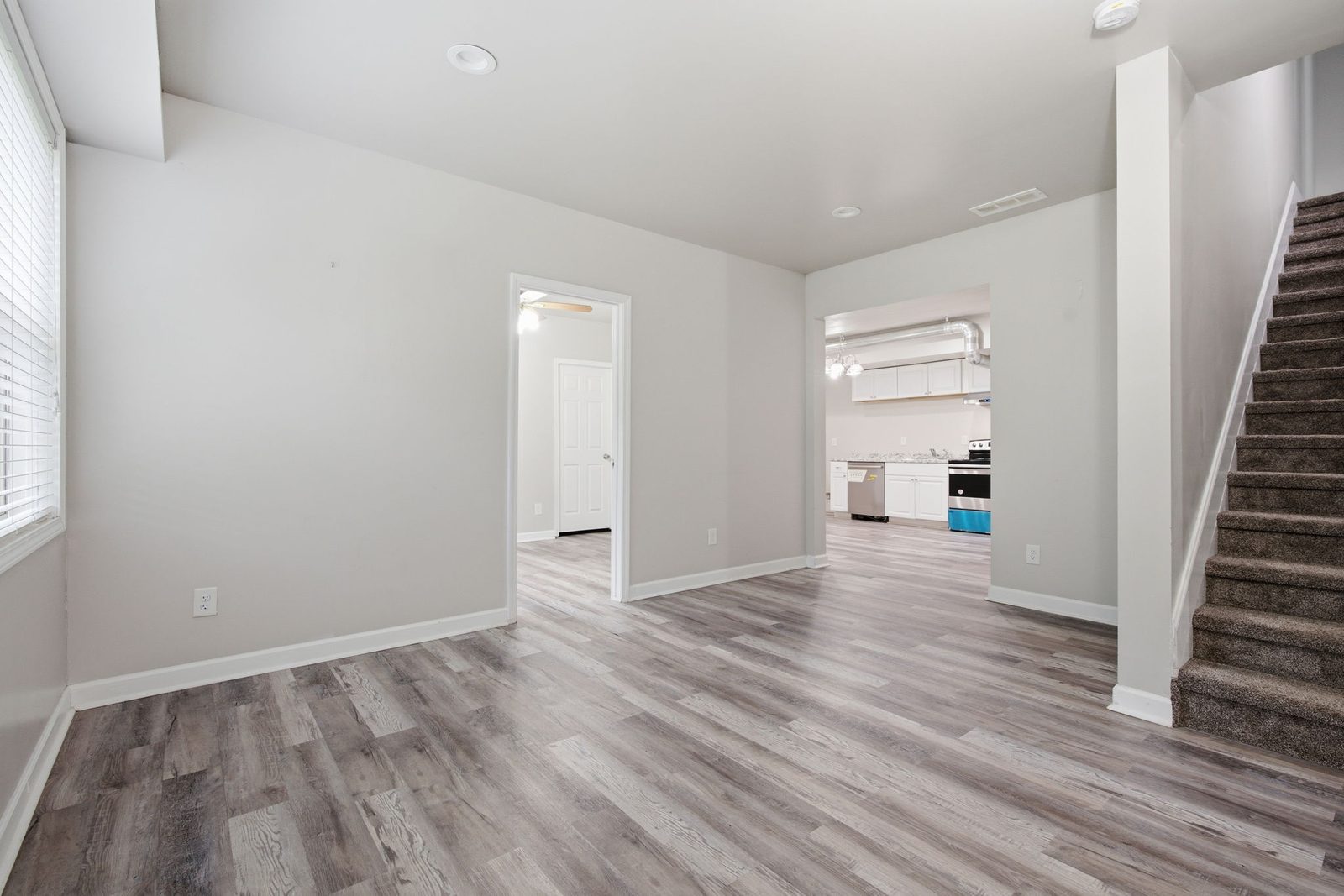 4235 Isabelline Bluff — photo 40