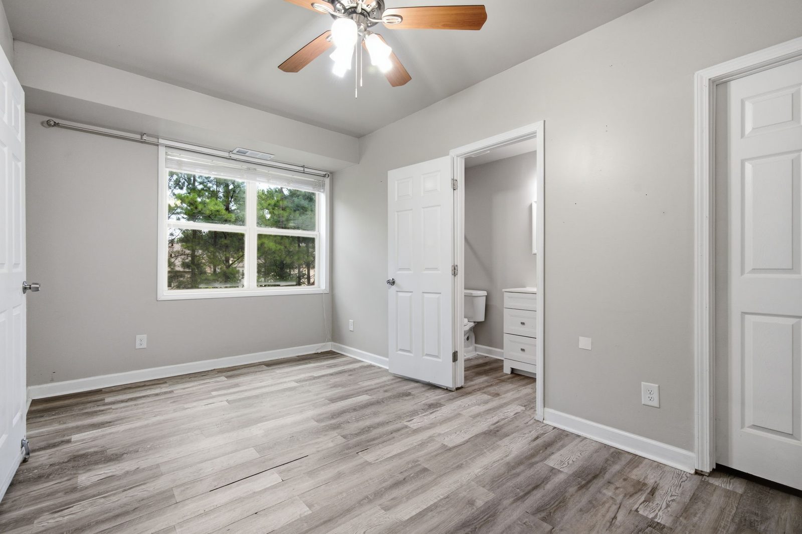 4235 Isabelline Bluff — photo 41