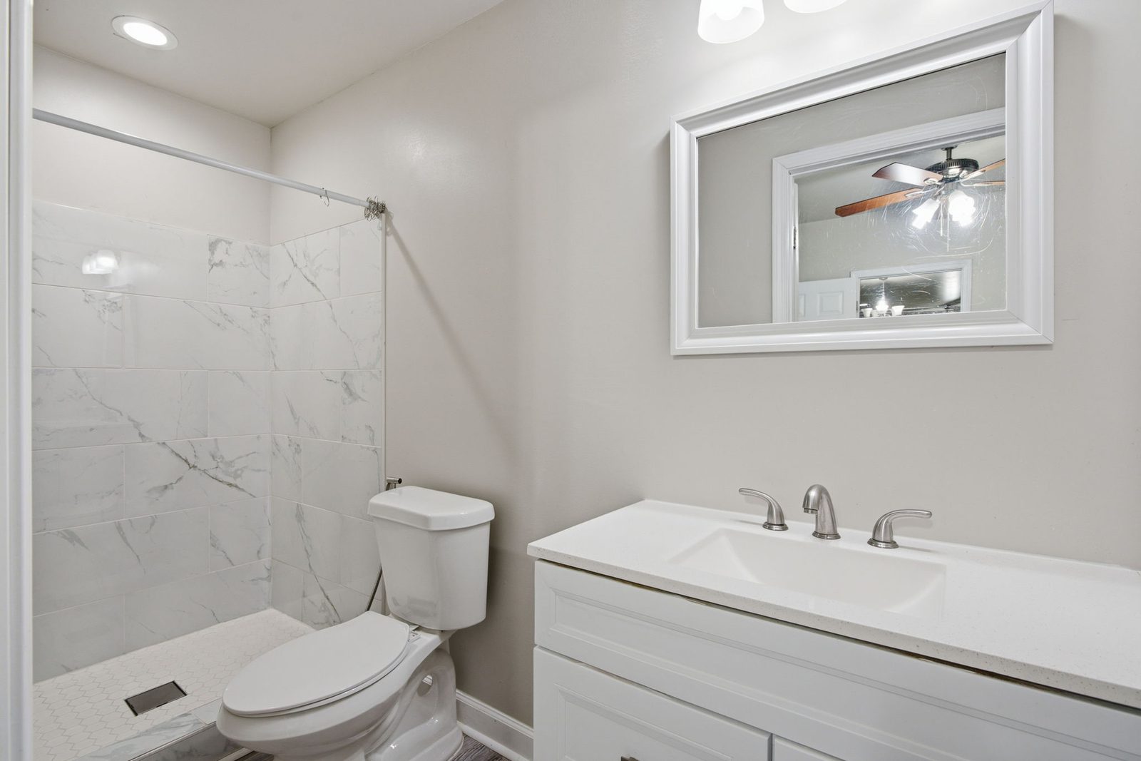 4235 Isabelline Bluff — photo 42