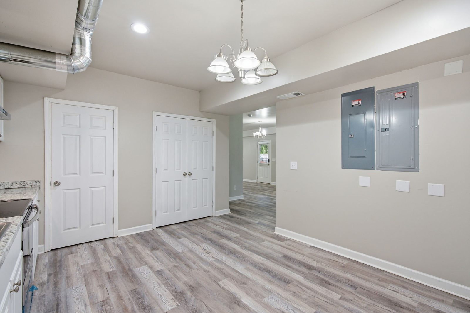 4235 Isabelline Bluff — photo 44