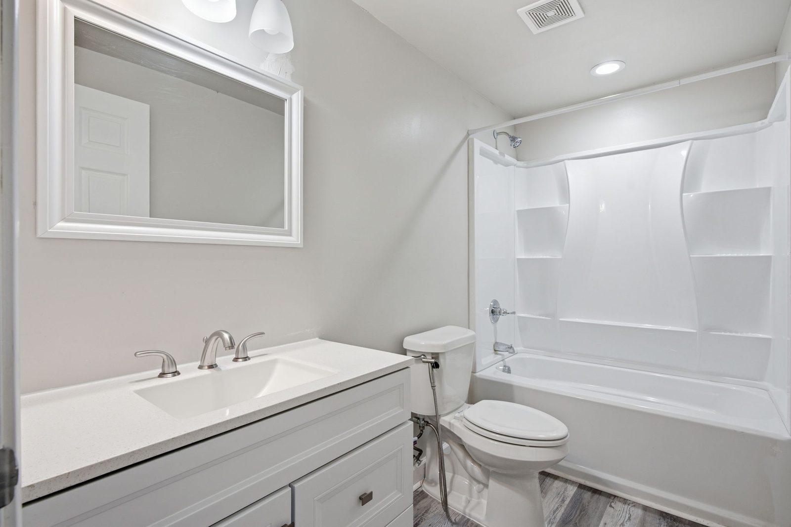 4235 Isabelline Bluff — photo 46
