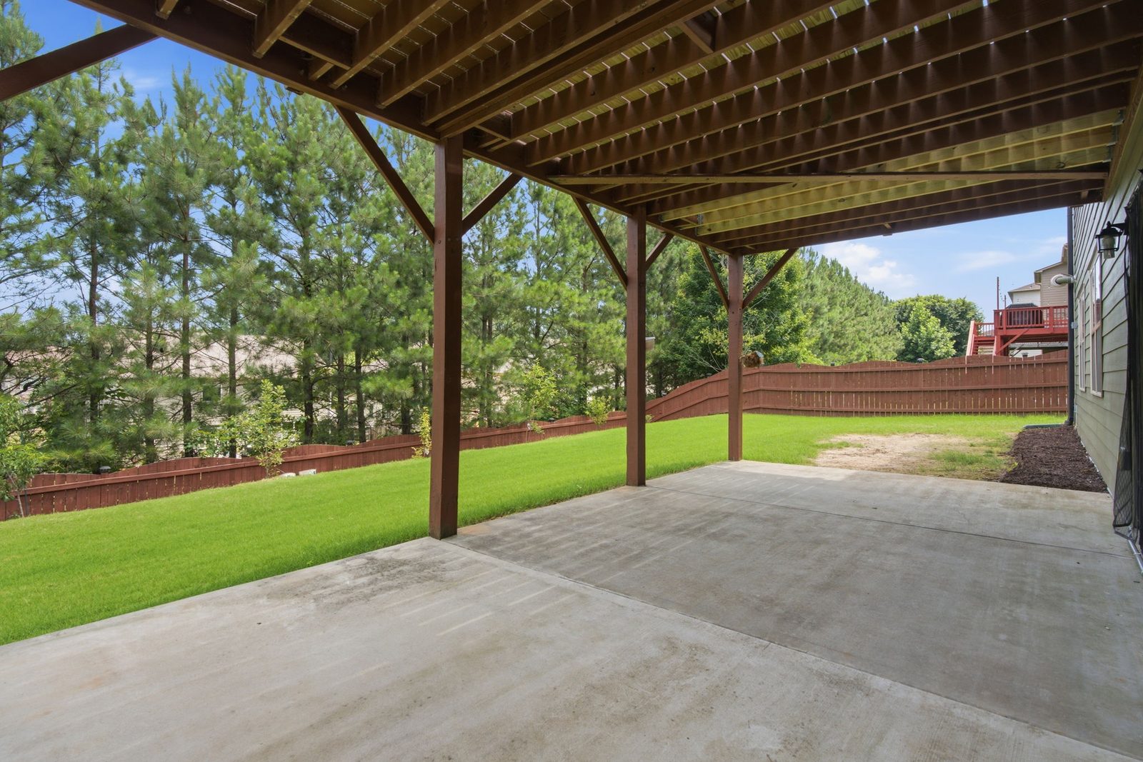 4235 Isabelline Bluff — photo 48