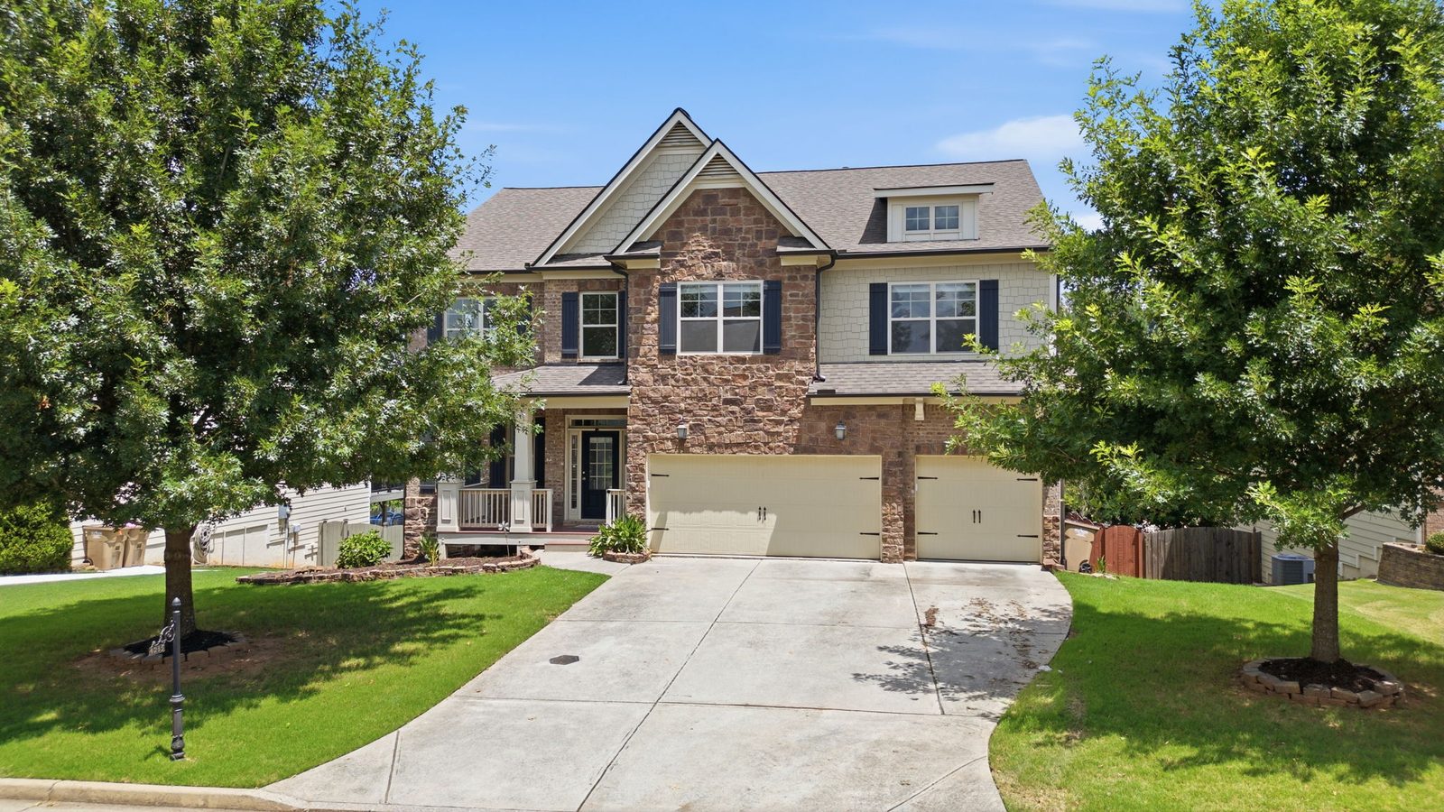 4235 Isabelline Bluff — photo 49
