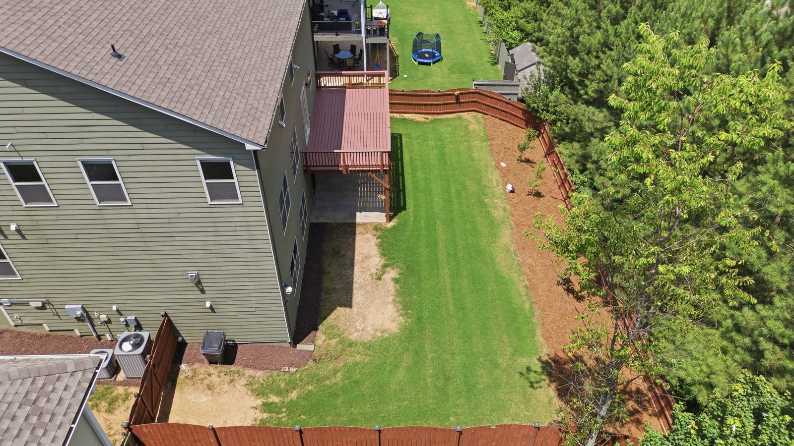 4235 Isabelline Bluff — photo 51