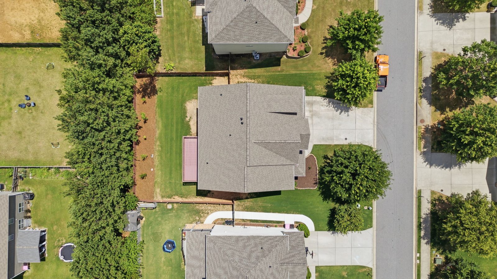 4235 Isabelline Bluff — photo 52