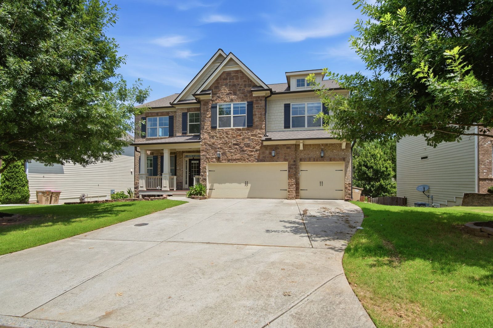 4235 Isabelline Bluff — photo 60