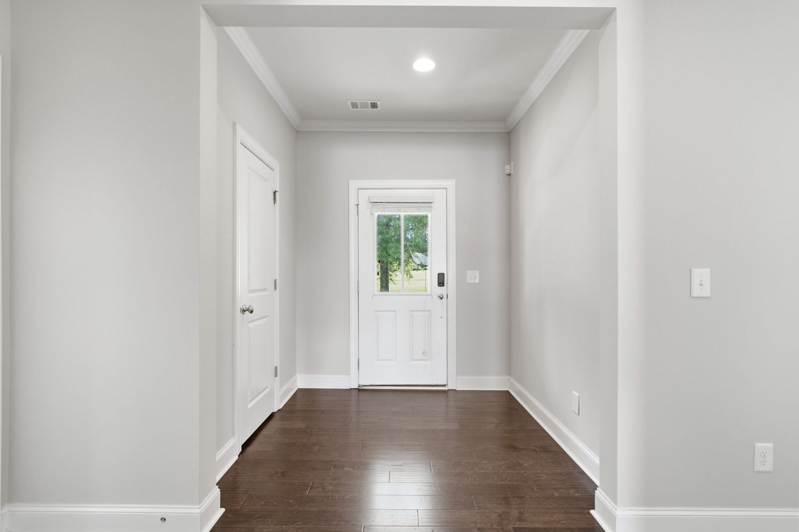4339 Grove Field Park NW photo 3